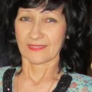 Людмила, 61 год, Щелково