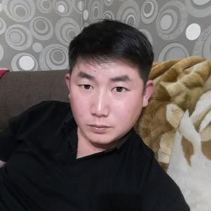 Дима Ким, 33 года, Ташкент