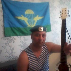 Парни в Бокситогорске: Сергей, 47 - ищет девушку из Бокситогорска