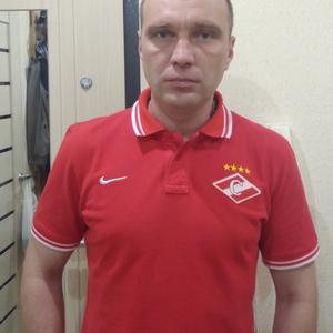Алексей, 43 года, Ковров