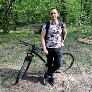 Игорь, 28 лет, Воронеж