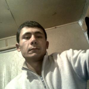 Мурад, 39 лет, Сергиев Посад
