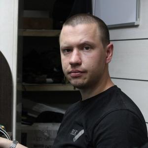 Дмитрий, 29 лет, Благовещенск