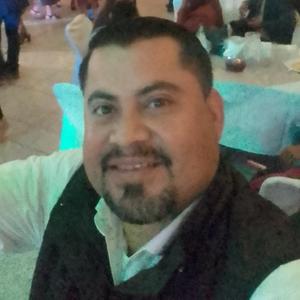 Vidal Patzan Roca, 31 год, Guatemala City
