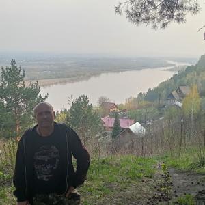 Парни в Новокузнецке: Stepan, 42 - ищет девушку из Новокузнецка