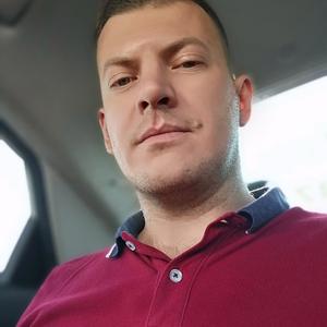 Александр, 34 года, Жигулевск