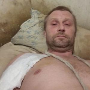 Геннадий, 41 год, Магадан