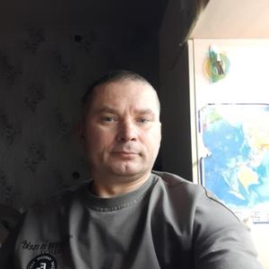 Парни в Казани (Татарстан): Валентин, 45 - ищет девушку из Казани (Татарстан)