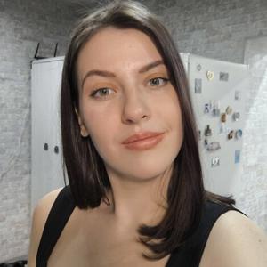 Svetlana, 24 года, Москва
