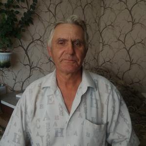 Николай, 71 год, Балаково