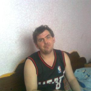 Rustem, 51 год, Волгоград