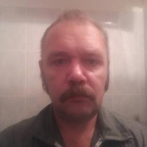 Игорь, 51 год, Мытищи