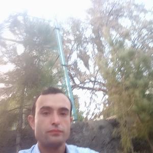 Bahryllo, 43 года, Душанбе