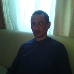 Матюшин владимир 03.08 1978 омск фото Матюшин владимир 03.08 1978 омск фото