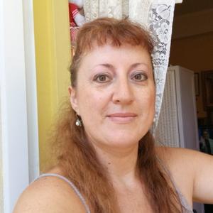 Sandra, 43 года, Хайфа