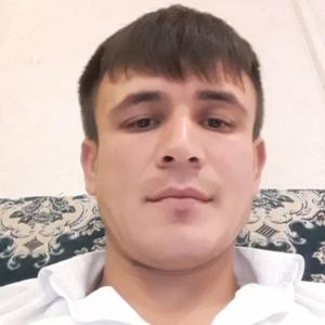 Парни в Екатеринбурге: Asliddin Choriyev, 33 - ищет девушку из Екатеринбурга