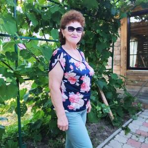 Марина, 69 лет, Нижний Новгород