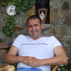 Парни в Амурске: Николай, 45 - ищет девушку из Амурска