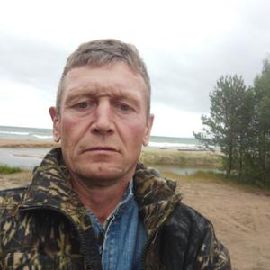 Александр Саня, 47 лет, Улан-Удэ