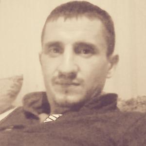 Сергей, 40 лет, Красногорск