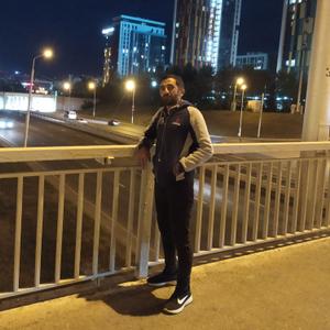 Парни в Уфе (Башкортостан): Farid, 33 - ищет девушку из Уфы (Башкортостан)