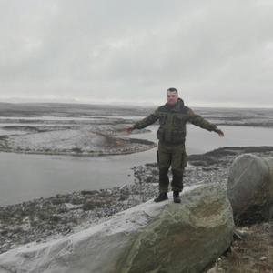 Андрей, 39 лет, Светлогорск