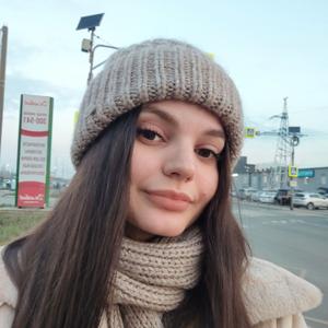 Ирина, 26 лет, Рязань