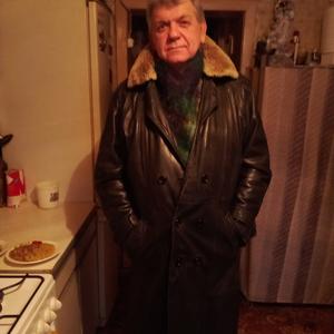 Александр, 63 года, Ступино
