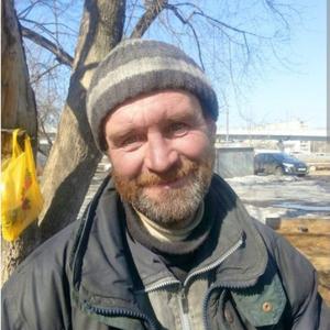 Алексей, 78 лет, Екатеринбург