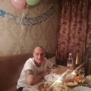 Василий, 48 лет, Екатеринбург