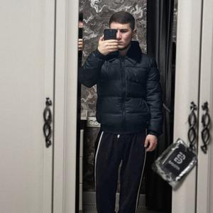 Парни в Пятигорске: Аслан, 22 - ищет девушку из Пятигорска