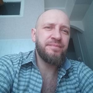 Александр, 39 лет, Радужный