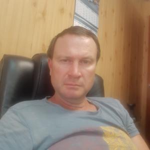 Сергей Щербаков, 52 года, Воронеж
