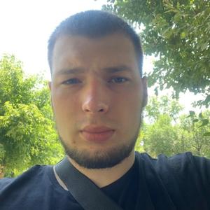 Сергей, 25 лет, Дзержинский
