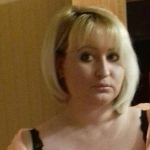 Алёна, 35 лет, Москва