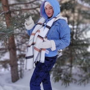 Анастасия, 28 лет, Ольгинская