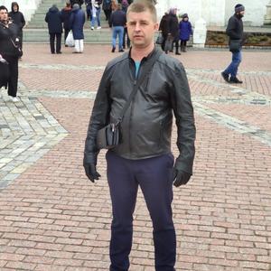 Алексей, 41 год, Королев