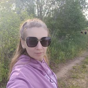 Катерина, 38 лет, Ростов-на-Дону