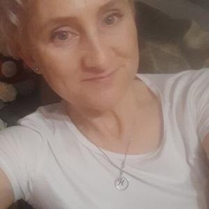 Наташа, 49 лет, Партизанск