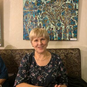 Валентина, 57 лет, Елабуга