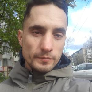 Максим, 35 лет, Ижевск
