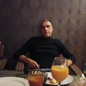 Парни в Электрогорске: Алексей, 48 - ищет девушку из Электрогорска