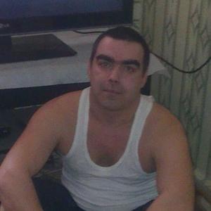 Парни в Димитровграде: Евгений, 42 - ищет девушку из Димитровграда