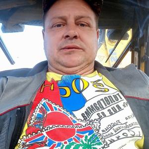Валерий, 46 лет, Воронеж
