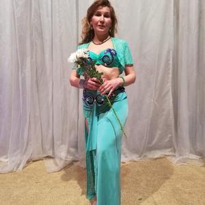 Elena, 54 года, Краснотурьинск