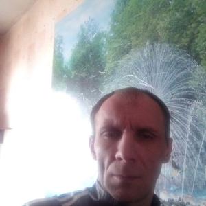 Евгений Лоер, 40 лет, Оренбург