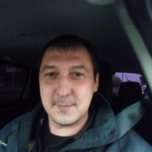 Василий, 40 лет, Ульяновск
