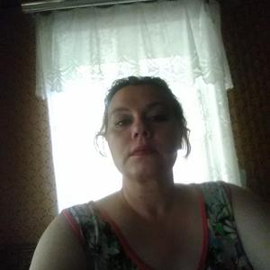 Светлана, 52 года, Пятигорск