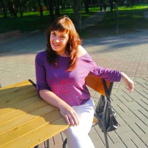 Ольга, 36 лет, Жодино