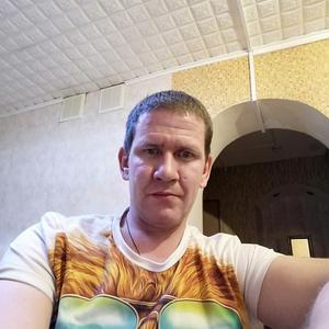 Иван, 43 года, Бугуруслан